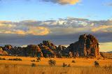 isalo madagascar.jpg